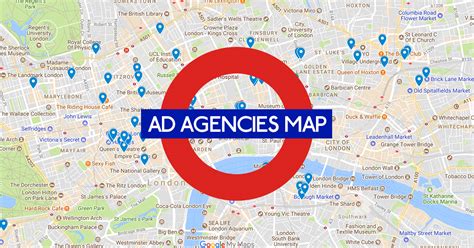 charity advertising agencies london|GOOD Agency .